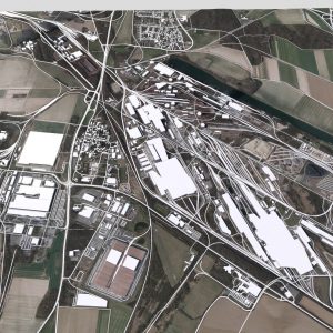 salzgitter-stahlwerk-germany-manufacturer-of-steel-structures-3d-model-88e4381ace