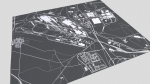 Salzgitter Stahlwerk Germany manufacturer of steel structures