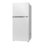 Samsung 18 Top Freezer