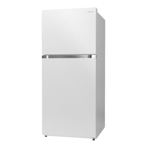 Samsung 18 Top Freezer