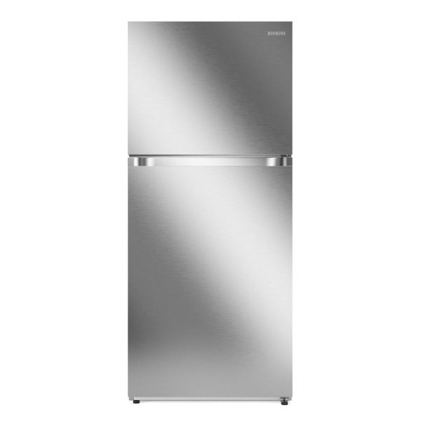 Samsung 18 Top Freezer