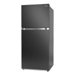 Samsung 18 Top Freezer