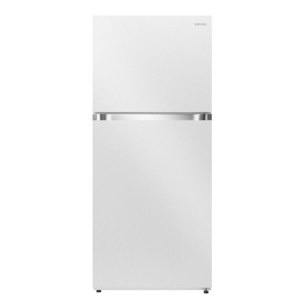 Samsung 18 Top Freezer