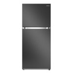Samsung 18 Top Freezer