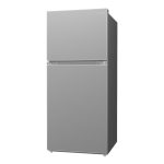 Samsung 18 Top Freezer