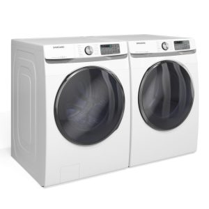 samsung-washer-and-dryer-3d-model-max-obj-fbx