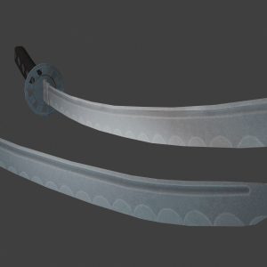 samurai-swords-3d-model-low-poly-max-obj-3ds-fbx-w3d