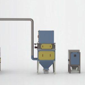 sand-blasting-equipment-3d-model-7739fec9aa