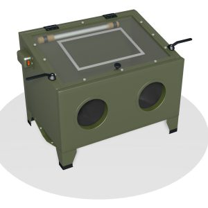 sandblasting-machine-3d-model-obj-fbx-c4d-dxf-dae