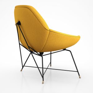 saporiti-lounge-chair-by-augusto-bozzi-3d-model-max-bip-obj-mtl