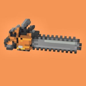 saw-hsq-voov-3d-model-a6a11f4ac6