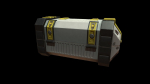 Sc-Fi box