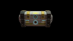 Sc-Fi box