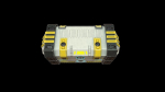 Sc-Fi box