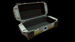 Sc-Fi box