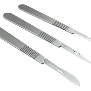 scalpel-handle-and-blade-3d-model-18e27b699d