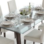 Scavolini Freetime Dining Set