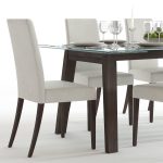 Scavolini Freetime Dining Set