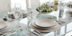 Scavolini Freetime Dining Set