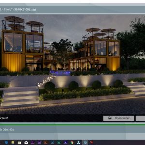 scene-lumion-11-5-and-exterior-container-cafe-3d-model-max-3ds-fbx-ls10