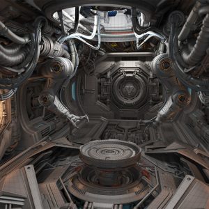 sci-fi-assembly-lab-rigged-3d-model-a5dfcae5e9