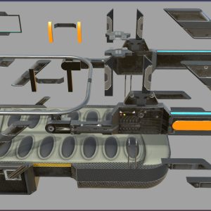 sci-fi-bed-cyberpunk-concept-pbr-3d-model-d219d89d33