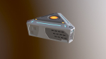 Sci-fi box