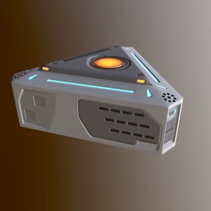 sci-fi-box-3d-model-low-poly-obj-fbx-blend