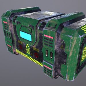 sci-fi-box-3d-model-low-poly-obj-fbx-blend