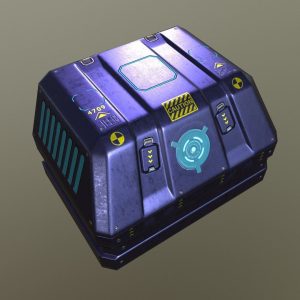 sci-fi-box-3d-model-low-poly-obj-fbx-blend