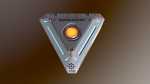 Sci-fi box