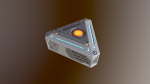Sci-fi box