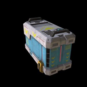 sci-fi-box-3d-model-low-poly-obj-fbx-blend