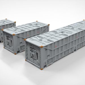 sci-fi-cargo-container-1-3d-model-max-obj-3ds-fbx-c4d-ma