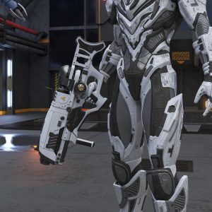 sci-fi-combat-robot-character-with-weapon-3d-model-cf557332d1