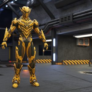 sci-fi-combat-robot-yellow-3d-model-4c1fcdbccd