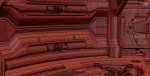 Sci-Fi Construction Lab - Rigged