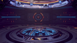 Sci-Fi Construction Lab - Rigged