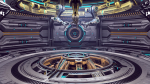 Sci-Fi Construction Lab - Rigged