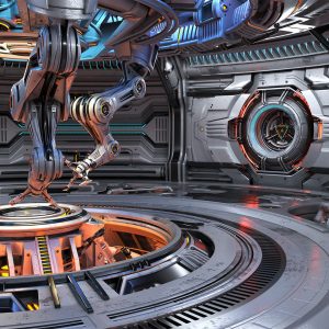 sci-fi-construction-lab-rigged-3d-model-94b4eb7c52