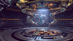 Sci-Fi Construction Lab - Rigged