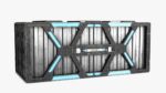 Sci-fi Container set of 3 v1