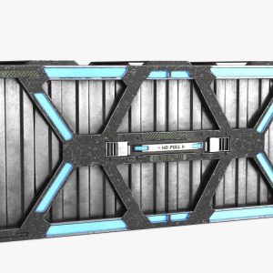 sci-fi-container-set-of-3-v1-3d-model-61c8ff39ec