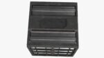 Sci-fi Container set of 3 v1