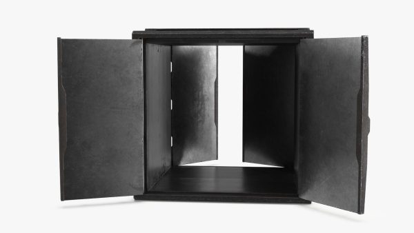 Sci-fi Container set of 3 v1