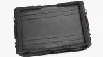 Sci-fi Container set of 3 V3