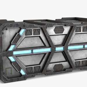 sci-fi-container-set-of-3-v3-3d-model-657961a267