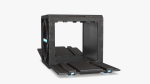 Sci-fi Container set of 3 V3