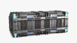 Sci-fi Container set of 3 v4