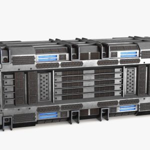 sci-fi-container-set-of-3-v4-3d-model-240edbb9f2